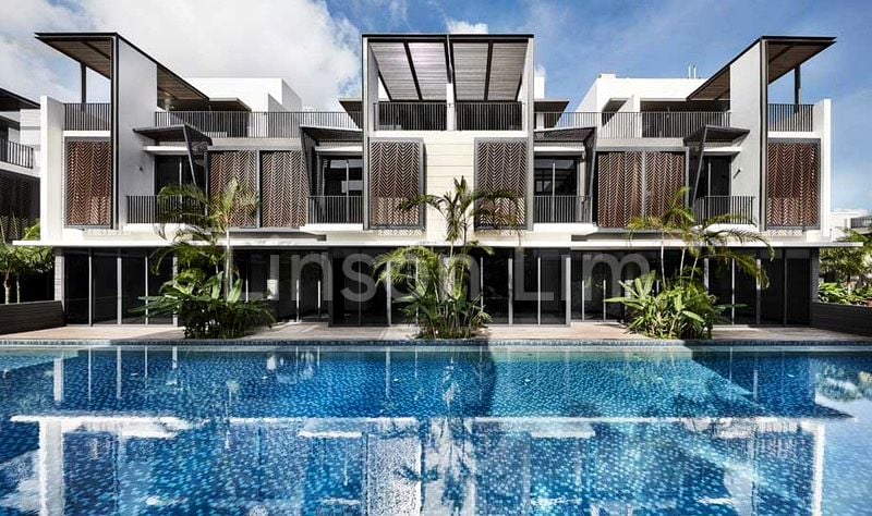 4 Bed (Landed) for Sale in  Alana - Image 3